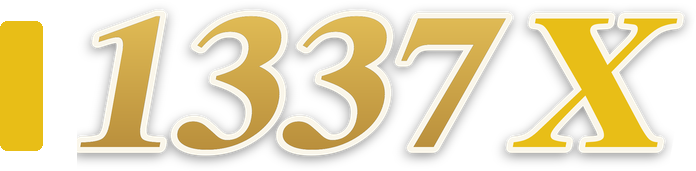 1337x